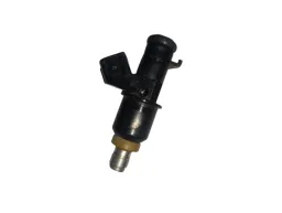 BICO INJETOR HONDA CIVIC 1.8 16V FLEX 2008 A 2016 8 FUROS
