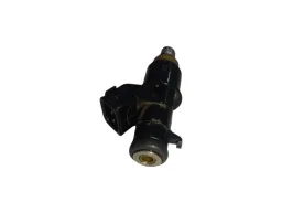BICO INJETOR HONDA CIVIC 1.8 16V FLEX 2008 A 2016 8 FUROS