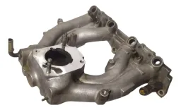 COLETOR ADMISSÃO HONDA CIVIC 1.6 16V 96 1997 1998 1999 2000
