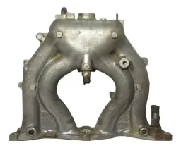 COLETOR ADMISSÃO HONDA CIVIC 1.6 16V 96 1997 1998 1999 2000