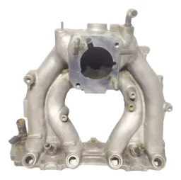 COLETOR ADMISSÃO HONDA CIVIC 1.6 16V 96 1997 1998 1999 2000