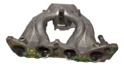 COLETOR ADMISSÃO HONDA CIVIC 1.6 16V 96 1997 1998 1999 2000