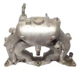COLETOR ADMISSÃO HONDA CIVIC 1.6 16V 96 1997 1998 1999 2000