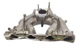 COLETOR ADMISSÃO HONDA CIVIC 1.6 16V 96 1997 1998 1999 2000