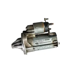 MOTOR PARTIDA ARRANQUE FORD KA 1.0 3CC 2015 2016 A 2021