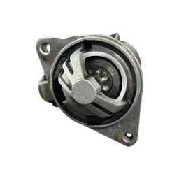 MOTOR PARTIDA ARRANQUE FORD KA 1.0 3CC 2015 2016 A 2021