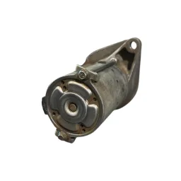 MOTOR PARTIDA ARRANQUE FORD KA 1.0 3CC 2015 2016 A 2021