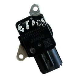 SENSOR FLUXO AR COROLLA ETIOS YARIS 22204-0V010