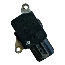 SENSOR FLUXO AR COROLLA ETIOS YARIS 22204-0V010