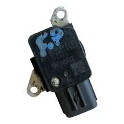 SENSOR FLUXO AR COROLLA ETIOS YARIS 22204-0V010