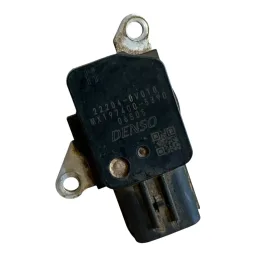 SENSOR FLUXO AR COROLLA ETIOS YARIS 22204-0V010