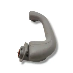 ALÇA DE TETO PQP DIANTEIRA DIREITA HYUNDAI IX35 2013 2016