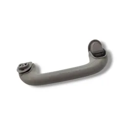 ALÇA DE TETO PQP DIANTEIRA DIREITA HYUNDAI IX35 2013 2016