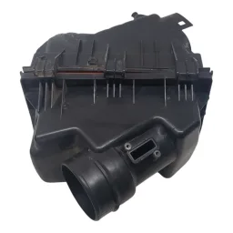 Caixa Filtro Ar Ford Fusion 2006 a 2009