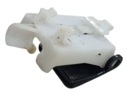 ALAVANCA ABERTURA CAPÔ HILUX SW4 2016 A 2022 ORIG.