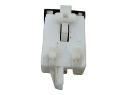 ALAVANCA ABERTURA CAPÔ HILUX SW4 2016 A 2022 ORIG.