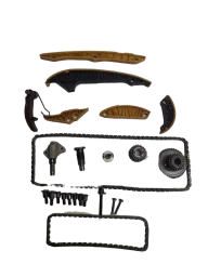 KIT CORRENTE MOTOR AUDI A3 2.0 220C 2016 2017 2018