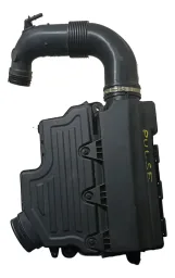 CAIXA FILTRO AR FIAT PULSE DRIVE TF200 1.0 TURBO 2022