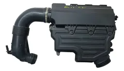 Caixa Filtro Ar Fiat Pulse Drive Tf200 1.0 Turbo 2022