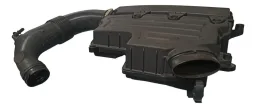 CAIXA FILTRO AR FIAT PULSE DRIVE TF200 1.0 TURBO 2022