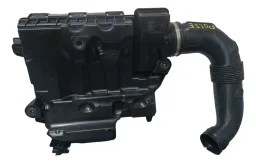 CAIXA FILTRO AR FIAT PULSE DRIVE TF200 1.0 TURBO 2022