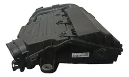 CAIXA FILTRO AR FIAT PULSE DRIVE TF200 1.0 TURBO 2022