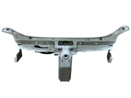 Painel Frontal Renault 2014 a 2024 Sandero
