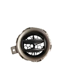 DIFUSOR AR PAINEL NISSAN MARCH 2011 2020