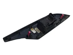 COMANDO VIDRO TRASEIRO ESQUERDO C/MOLDURA HILUX 16 A 22