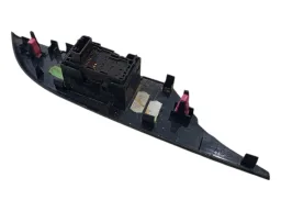 COMANDO VIDRO TRASEIRO ESQUERDO C/MOLDURA HILUX 16 A 22