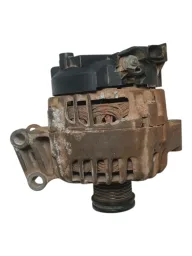 ALTERNADOR NEW FIESTA KA ECOSPORT FOCUS 1.5 1.6 16V 09/2021