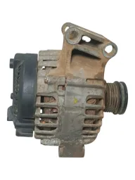 ALTERNADOR NEW FIESTA KA ECOSPORT FOCUS 1.5 1.6 16V 09/2021