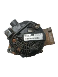 ALTERNADOR NEW FIESTA KA ECOSPORT FOCUS 1.5 1.6 16V 09/2021