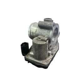 TBI CORPO BORBOLETA KA NEW FIESTA 1.0 3CC 12V 2015 A 2021