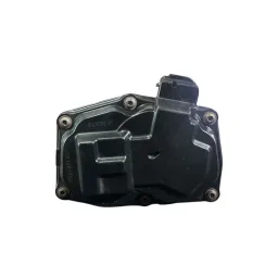 TBI CORPO BORBOLETA KA NEW FIESTA 1.0 3CC 12V 2015 A 2021