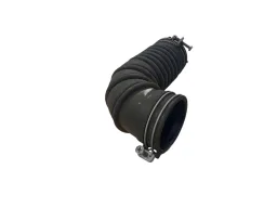MANGUEIRA SAIDA TURBINA HILUX 2.8 2016 A 2022