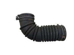 MANGUEIRA SAIDA TURBINA HILUX 2.8 2016 A 2022