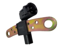 Sensor Rotacao Esquerdo Renault Clio Twingo Scenic 1999 2001