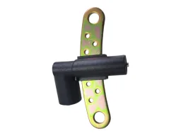 SENSOR ROTACAO ESQUERDO RENAULT CLIO TWINGO SCENIC 1999 2001