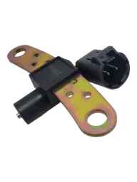 SENSOR ROTACAO ESQUERDO RENAULT CLIO TWINGO SCENIC 1999 2001