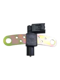 SENSOR ROTACAO ESQUERDO RENAULT CLIO TWINGO SCENIC 1999 2001