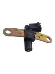 SENSOR ROTACAO ESQUERDO RENAULT CLIO TWINGO SCENIC 1999 2001