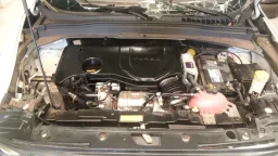MOTOR TORO RENEGADE 1.3 16V 22/25 TURBO T270 185 CV