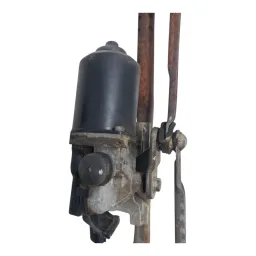 MOTOR LIMPADOR PARABRISA E GALHADA FORD FUSION 2006 A 2009