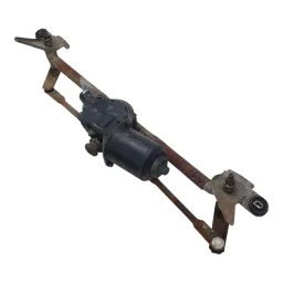 MOTOR LIMPADOR PARABRISA E GALHADA FORD FUSION 2006 A 2009