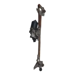 MOTOR LIMPADOR PARABRISA E GALHADA FORD FUSION 2006 A 2009