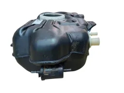 TANQUE COMBUSTÍVEL ETIOS 2013 A 2021