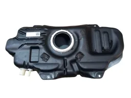 Tanque Combustível Etios 2013 a 2021