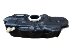 TANQUE COMBUSTÍVEL ETIOS 2013 A 2021