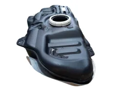 TANQUE COMBUSTÍVEL ETIOS 2013 A 2021